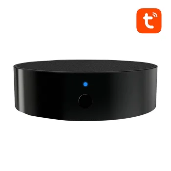 Avatto S16 Pro TUYA universālā tālvadības pults IR WiFi RF 433 MHz
