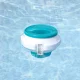 Bestway 58701 ChemGuard baseina hlora dozators ar cimdu