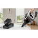 Bosch BHZUB1850 Power for ALL 18V 5.0Ah akumulators