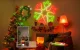 Lepro N1-5 RGB viedā LED lente, 5 m