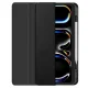 Tech-Protect SC Pen Case iPad Pro 11\" 5/6 2024-2025, melns