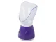 Sejas tvaika pirts un inhalators Violets