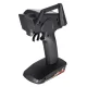 Tālvadības automašīna WLToys 144001 1:14 4WD 60 km/h 2.4 GHz RTR