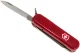 Victorinox Signature Lite kabatas nazis sarkans