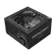 Darkflash PMT750 80 Plus Gold 750W datora barošanas bloks