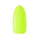 Ocho Nails Fluo F01 hibrīda nagu laka, 5 g