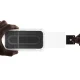 Spigen Glas.tR EZ Fit Pro HD Privacy aizsargstikls Google Pixel 9/10/11 Pro XL, 2 gab.