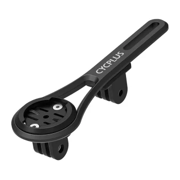 Cycplus Z3 velodatora turētājs integrētajai stūrei