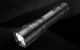 Superfire L6-H kabatas lukturis 900lm 15W USB-C