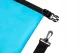 Ūdensnecaurlaidīgs maiss TSUNAMI Dry Bag 30 L, zils