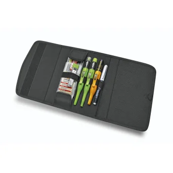 Marķēšanas instrumentu komplekts Pica Master-Set Carpenter 55010