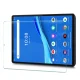 Aizsargstikls priekš Lenovo Tab M10 Plus 10.3\" | 9H Hardness 0.3mm Premium Tempered Glass Screen Protector