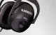 Garrett MS-2 W/2P austiņas ar ūdensizturīgu savienojumu