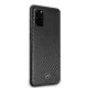 Samsung Galaxy S20+ Plus (SM-G985F/DS) Mercedes Dynamic Case Cover, Black | Telefona Maciņš Vāks Apvalks Bampers
