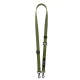 Tech-Protect C6S 2-in-1 telefona siksniņa - Olive