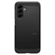 Spigen Tough Armor vāciņš Samsung Galaxy A56 5G, melns