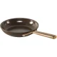 ZWILLING Milano panna 20 cm, brūna