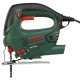 Finierzāģis Bosch PST 700 E, 500 W
