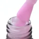 Ocho Nails Powerful 171 hibrīda bāze nagiem, 5 g