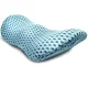 Jostas spilvens krēsla atzveltnei | Lumbar Pillow