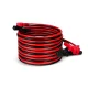 Starta vadi 1500A 6m Humberg HM-362