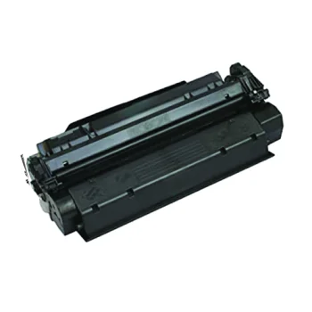 Extra Digital HP Q2613X (13X) saderīgs toneris, melns