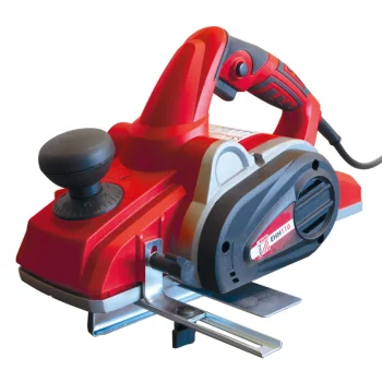 Elektriskā ēvele Holzmann EHH 110 (1200 W, 110 mm)