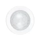Greenblue GB740 Zigbee Tuya bezvadu kustības sensors