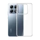 3mk Armor Case vāciņš Xiaomi 14T caurspīdīgs