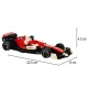 Konstruktors Automašīna Modelis Alfa Romeo F1 C42 (1:24), 340 gab.