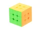 Loģiskā Rotaļlieta Rubika Kubs Kubiks Rubiks 3x3 | Logic Toy Rubik\'s Cube