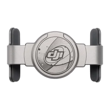 Magnētiskais telefona turētājs DJI Osmo Mobile stabilizatoriem