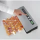 Solis EasyVac Pro 569 vakuuma iepakotājs S0134