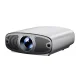 Projektors BlitzWolf BW-V11 Full HD 1080p 1100 ANSI lūmeni