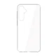 3mk Clear Case Samsung Galaxy A35 5G vāciņš, caurspīdīgs
