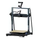 3D printeris Elegoo Neptune 4 Max