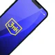 3Mk FlexibleGlass Hibrīda aizsargstikls iPhone 13 mini