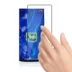 3mk Samsung Galaxy S24 Ultra aizsargstikls HardGlass Max Lite™