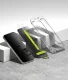 Privātuma aizsargstikls Ringke Easy Slide Privacy Google Pixel 9 Pro / 10 Pro / 11 Pro, 2 gab.