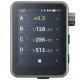 Zibspuldzes palaidējs Godox X3Pro O Olympus kamerām