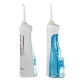 Promedix PR-770 W bezvadu mutes irigators, balts