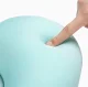 Vannas Spilvens Matracis | Bath Pillow Mattress