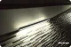 Pašlīmējoša bezvadu LED lampa, gaismeklis, lente ar kustības detektoru, 30 cm, Balta | LED Lamp Strip Light with...
