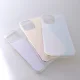 Vāciņš Samsung Galaxy A13 5G Aurora Case, TPU, zelta