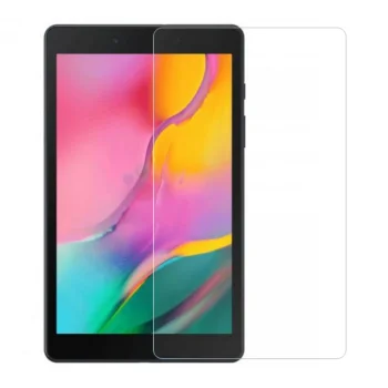 Samsung Galaxy Tab A 8.0'' 2019 (SM-T290, SM-T295) Aizsargstikls | Tempered Glass Screen Protector, 0.3mm 9H