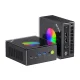 Mini PC GMKtec K11 Ryzen 9 8945HS 32GB RAM 1TB SSD Windows 11 Pro