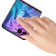 Matēta aizsargplēve 3mk Silky Matt Pro priekš Motorola Razr 60 Ultra