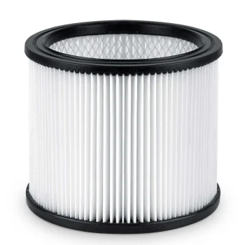 Humberg HEPA filtrs HM-402 putekļsūcējam