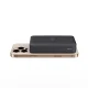 Tech-Protect PB12 LifeMag MagSafe ārējais akumulators 20000mAh, melns