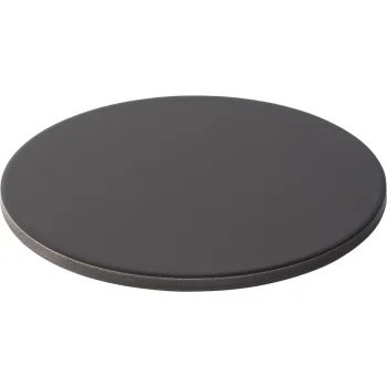 Weber glazēts picas akmens grillam 26 cm